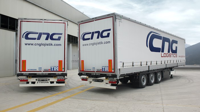 tirsan-cng-3.jpg