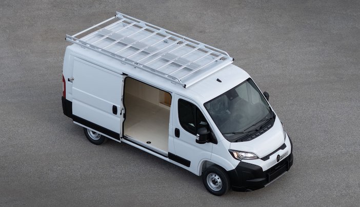 citroen-jumper.jpg