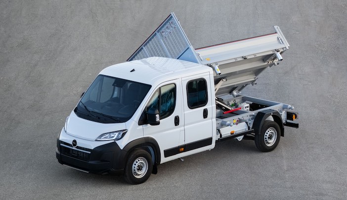 opel-movano.jpg