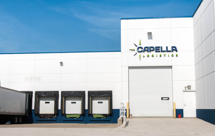 capella-depo-1.jpg
