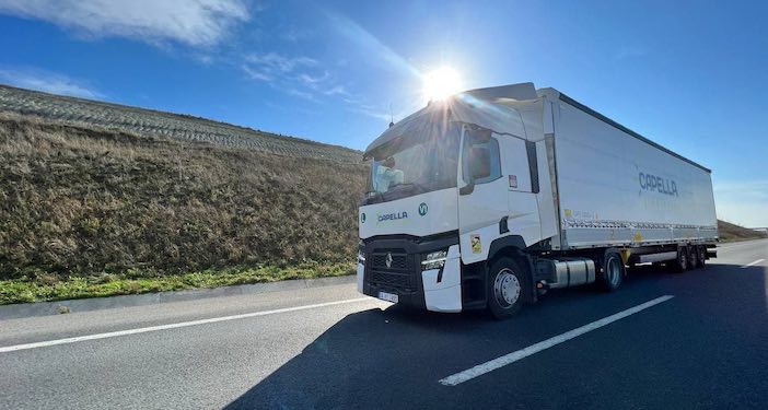 capellalogistics-arac.jpg
