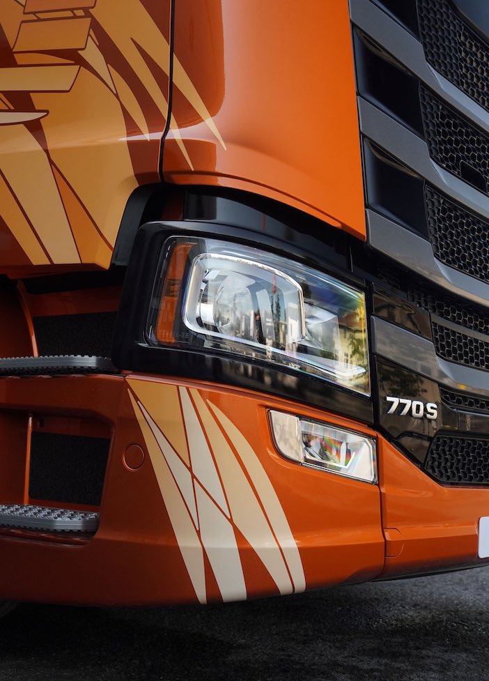 scania-fire-edition-2.jpg