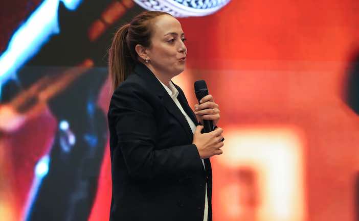 gamze-harmandal.jpg