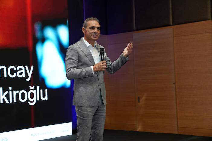 tuncay-bekiroglu.jpg