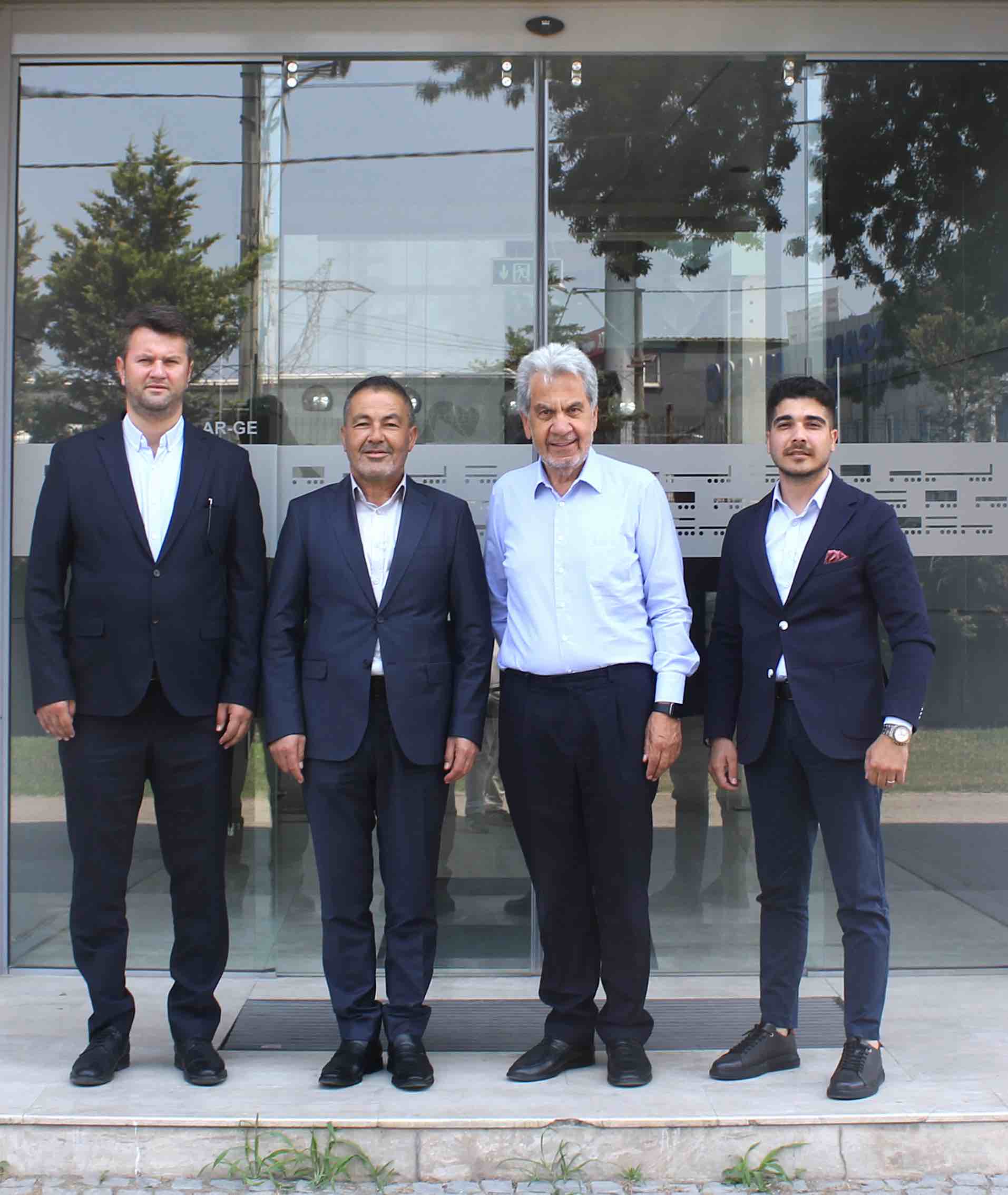 tirsan-yalcin-sped-2.jpg