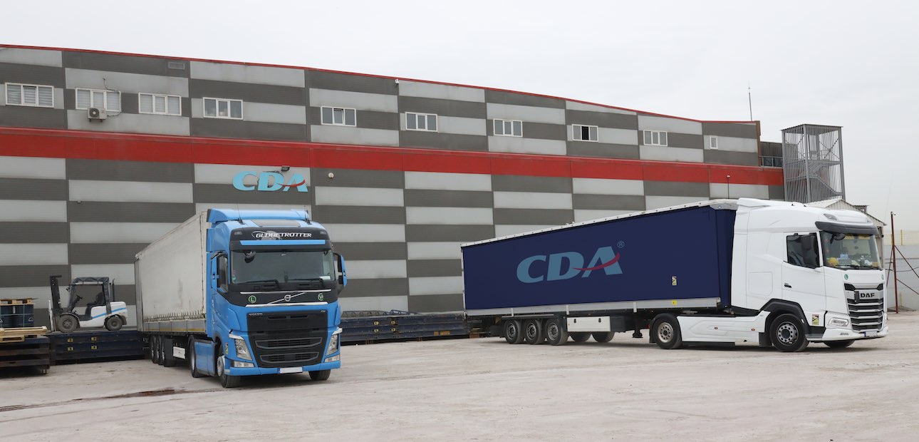 cda-lojistik-2.jpg