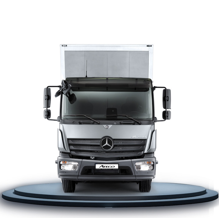 mercedes-benz-atego-1018.jpg