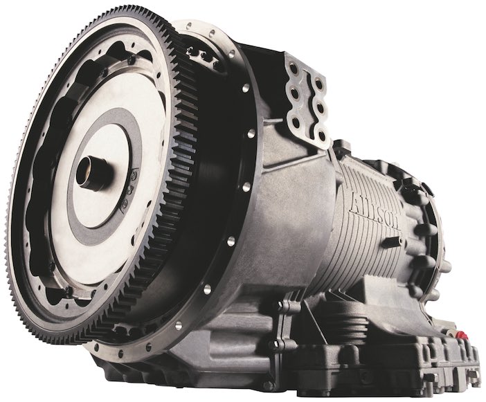 allison-transmission-sharpes-of-nottingham-go-rsel-4.jpg