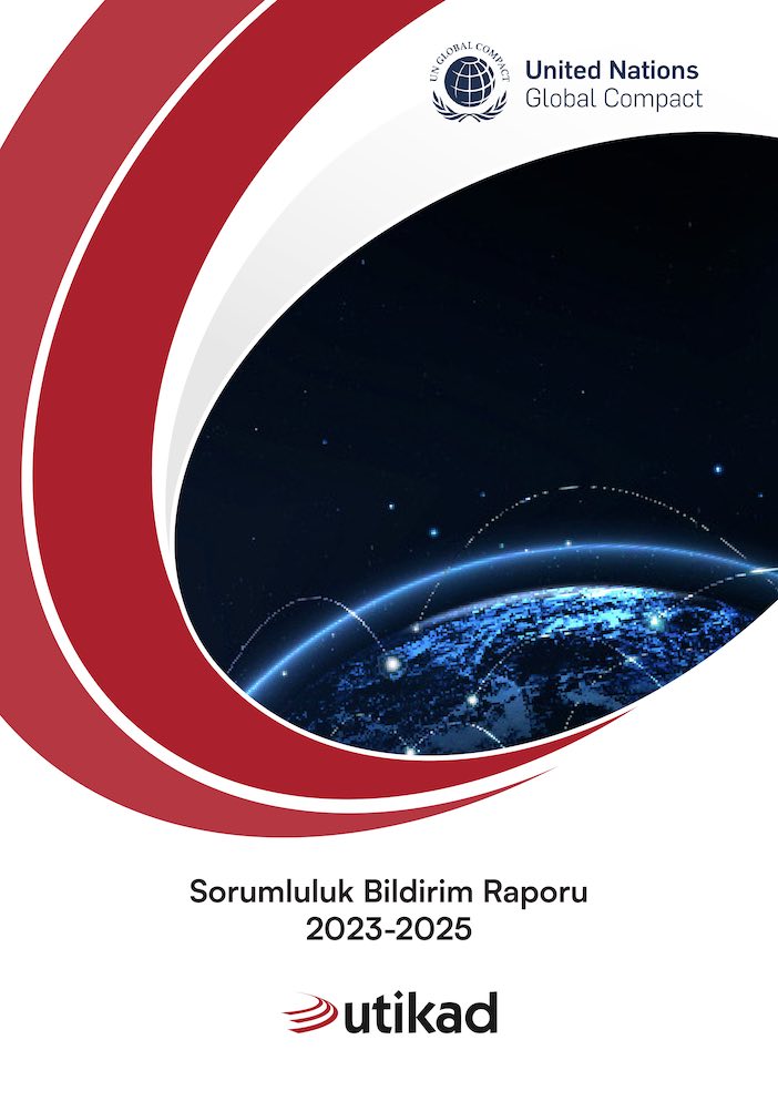 utikad-sorumluluk-raporu-2023-2025-1-1.jpg
