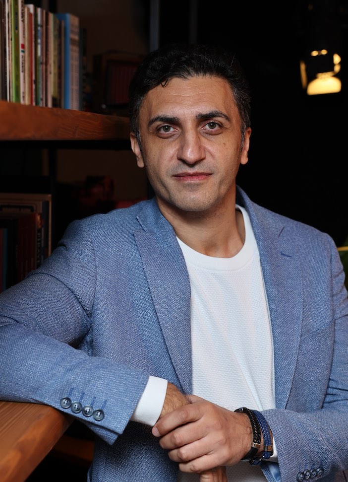 eyuptoprak-092950689.jpg