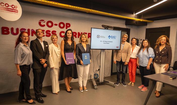cilt-turkiye-bahcesehir-universitesi1.jpeg