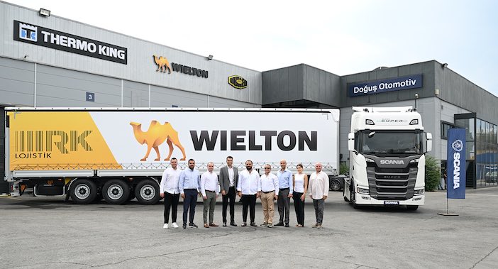 irk-lojistik-scania.jpg