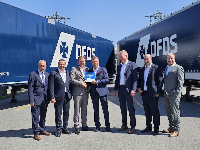 krone-dfds-turkiye-1.jpg