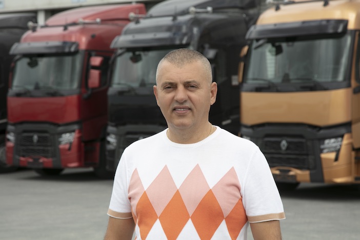 ali-kocoglu.jpg