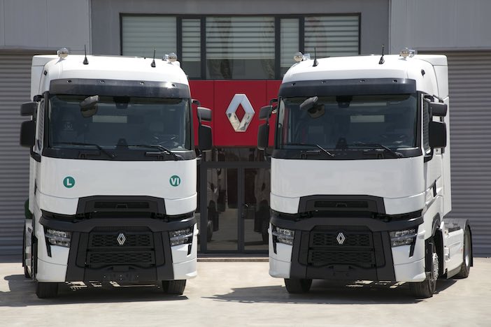 renault-trucks-cigir-trans-teslimat-gorsel-3.jpeg