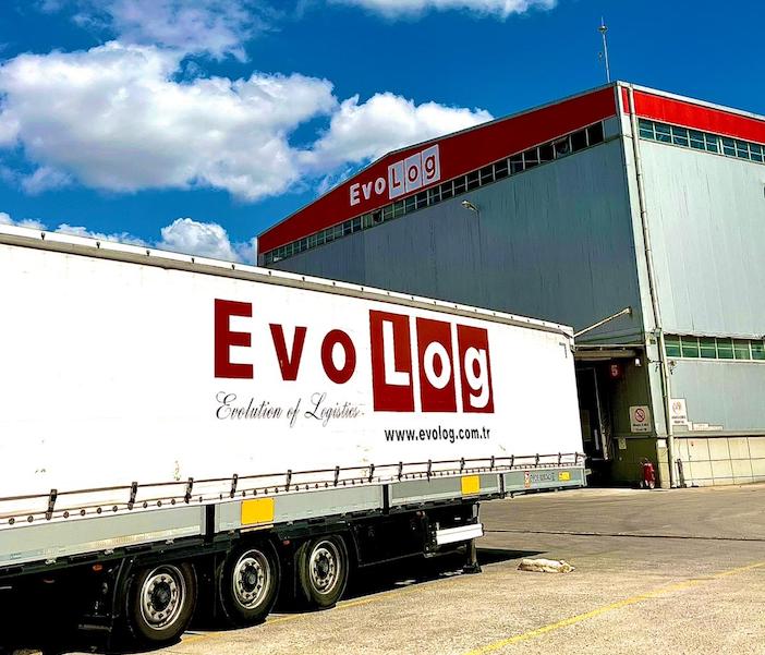 evolog-6.jpg