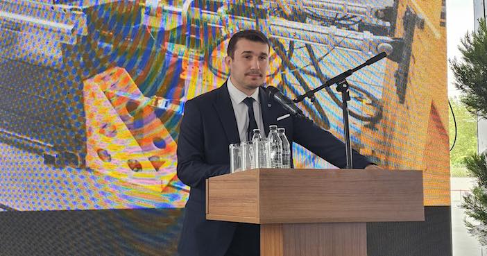 tirsan-ar-ge-muduru-ferhat-yigit.jpg