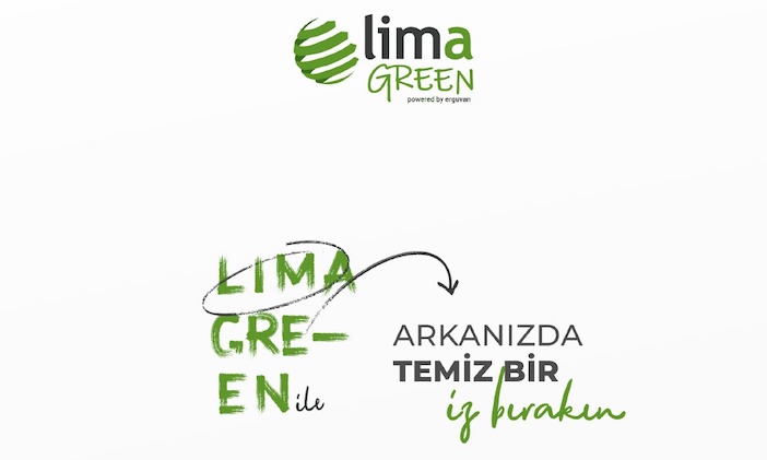 lima-green.jpg