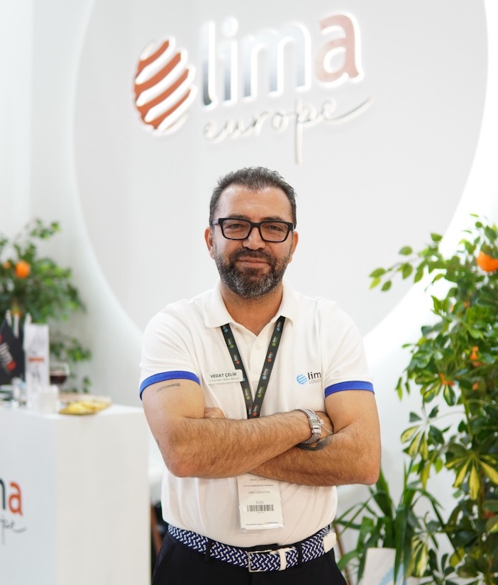 lima-logistics-kurucu-ortagi-vedat-celik.jpg