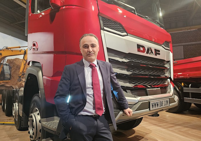 atila-kaya-daf-trucks-turkiye-genel-muduru.jpg