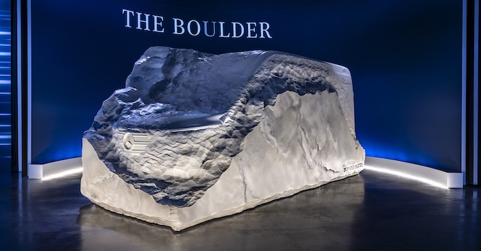 the-boulder-2.jpg