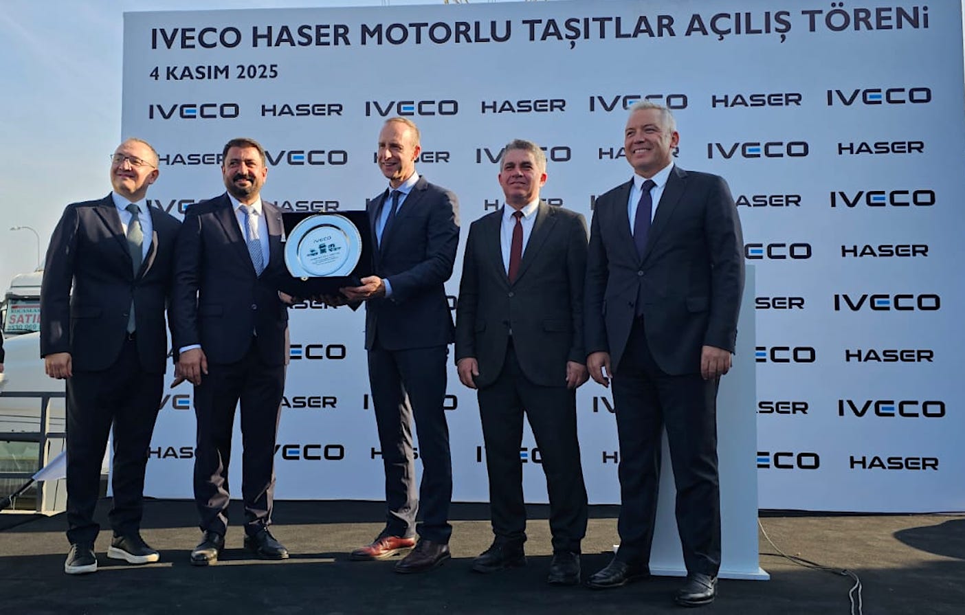 iveco-haser2.jpg