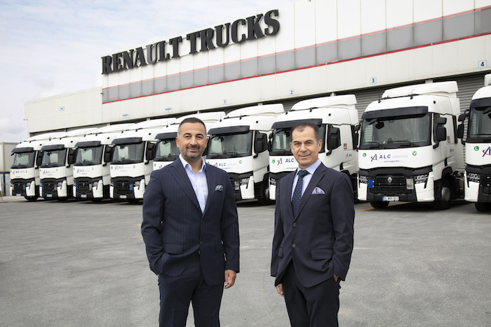 renault-trucks-alc-lojistik4.jpg