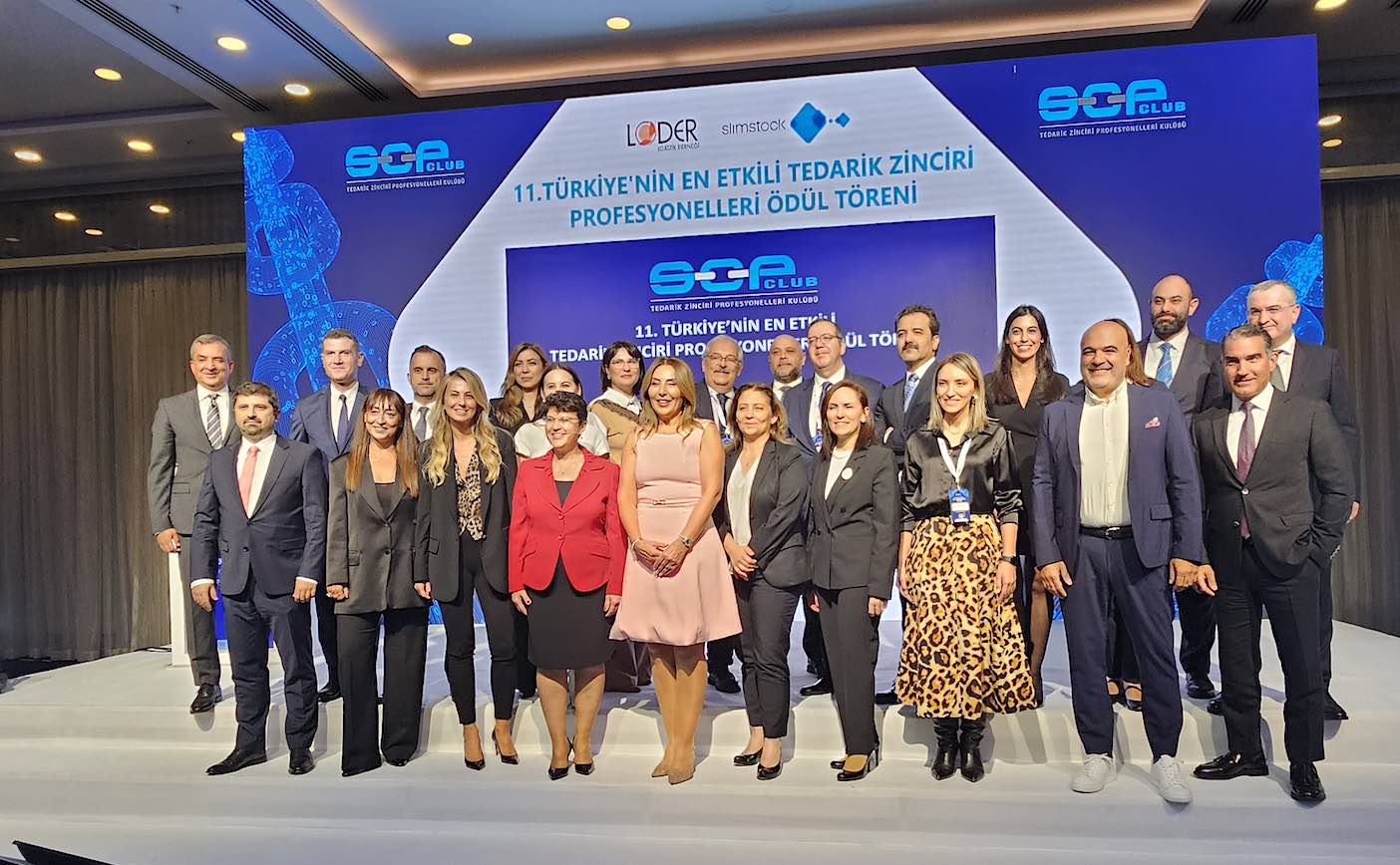 slimstock-loder-tedarik-zinciri-yoneticileri3.jpg