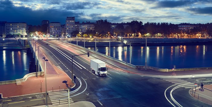 renault-trucks-e-tech-d-lyon.jpg