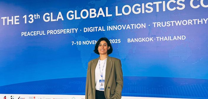 2-bangkok-gla-logictics-conference.jpeg