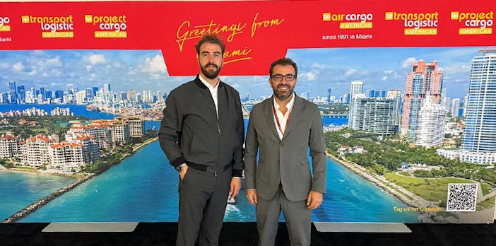 3-miami-transport-logisticsair-cargo-americas.jpeg