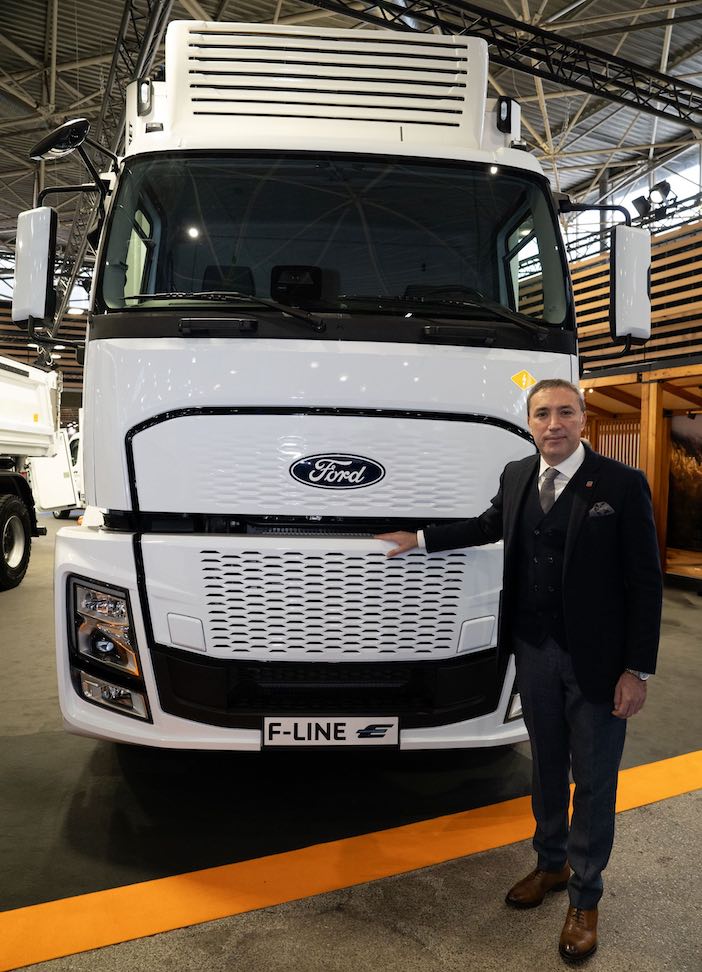 ford-trucks-f-line-solutrans-emran-duman.jpg