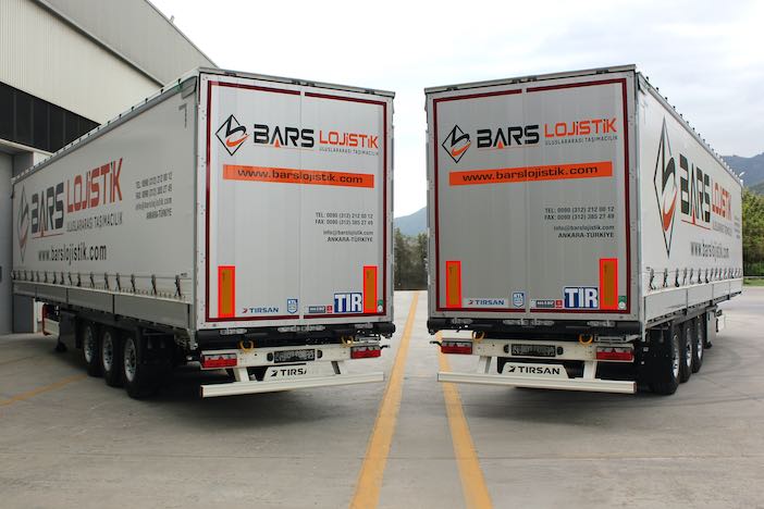 tirsan-bars-lojistik-3.jpg