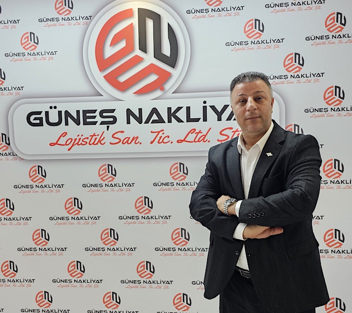 cengiz-peksoy-gns-gunes-nakliyat-1.jpg
