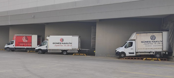 gns-gunes-nakliyat5.jpg