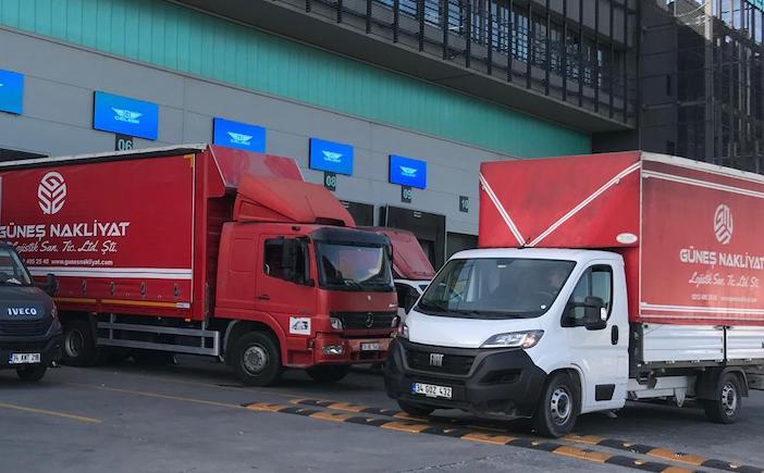 gns-gunes-nakliyat8.jpg