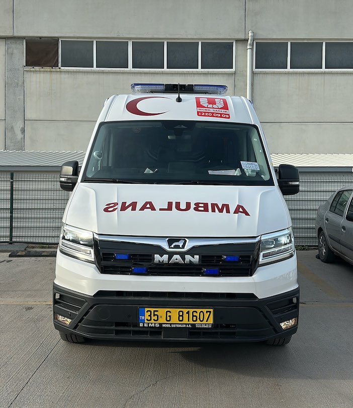 u-saglik-man-tge-ambulans-1.jpg