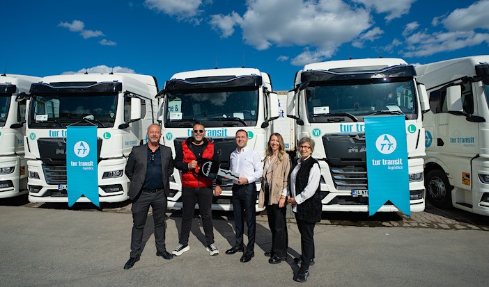 tur-transit-lojistik-2.jpg