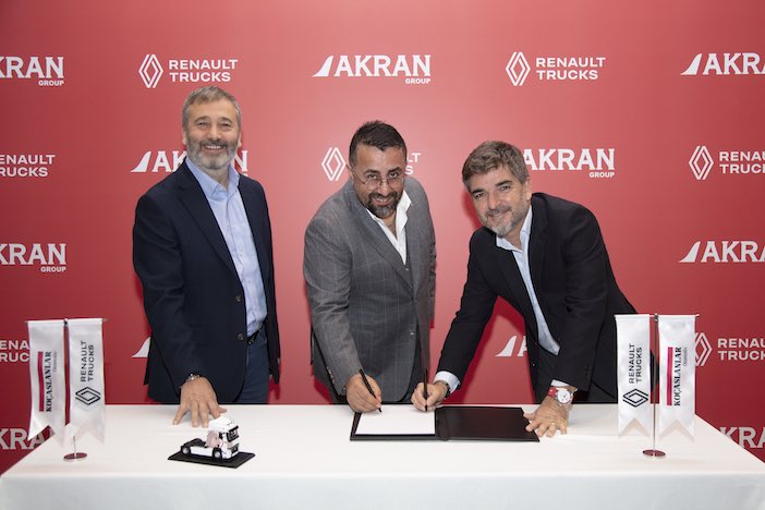 renault-trucks-akran-uluslararas-lojistik-teslimat-go-rsel-2.jpeg