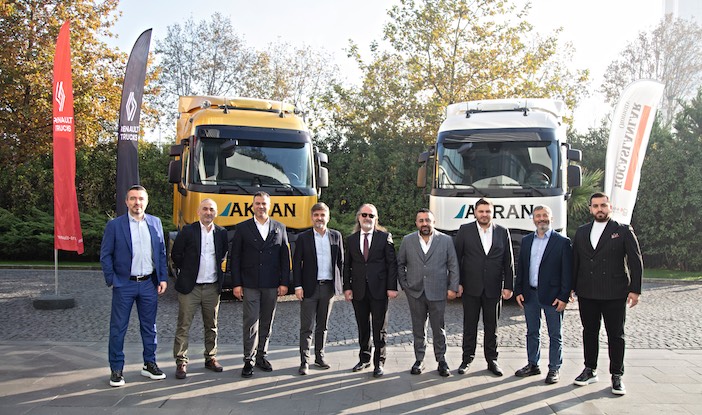 renault-trucks-akran-uluslararas-lojistik-teslimat-go-rsel-3.jpg