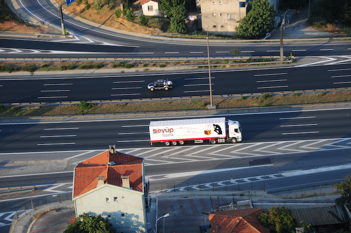 eyup-lojistik-002.jpg