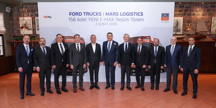 ford-trucks-tan-mars-log-st-cs-e-158-adet-yeni-f-max-teslimat-1.jpg