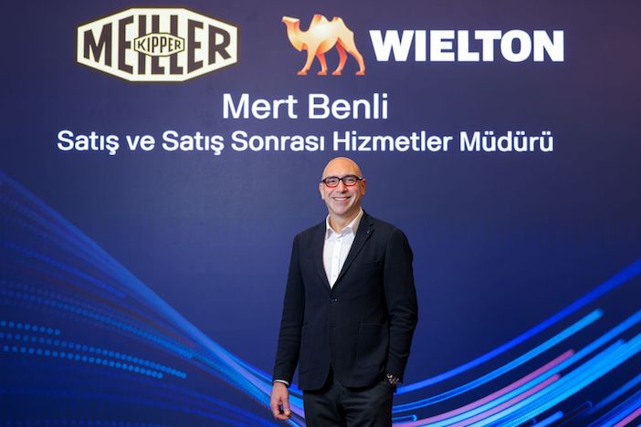 meiller-satis-ve-satis-sonrasi-hizmetler-muduru-mert-benli.jpg