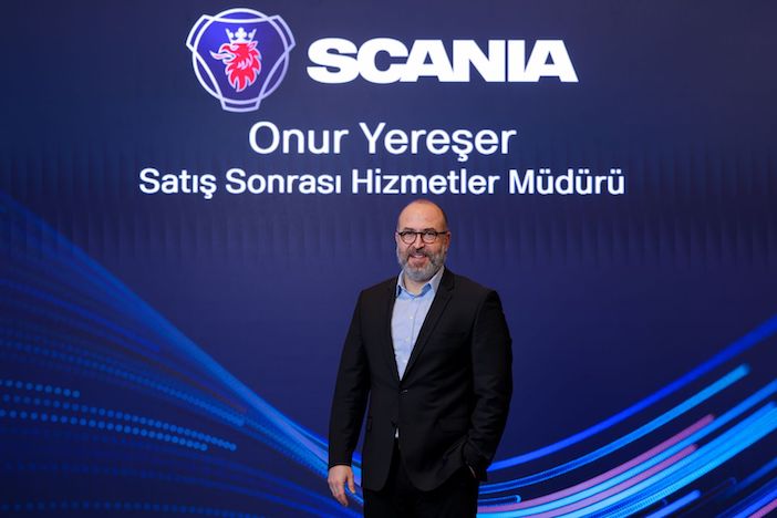 scania-satis-ve-satis-sonrasi-hizmetler-muduru-onur-yereser.jpg