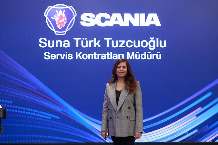 scania-servis-kontratlari-muduru-suna-turk-tuzcuoglu.jpg