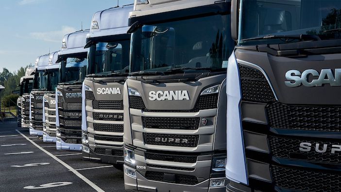 scania.jpg
