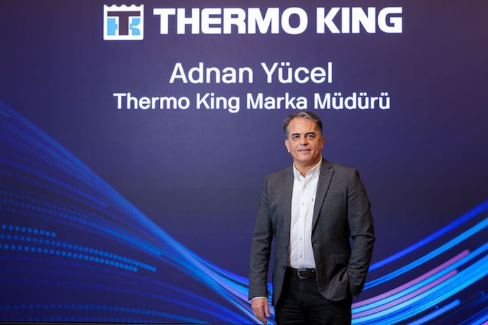 thermo-king-marka-muduru-adnan-yucel.jpg