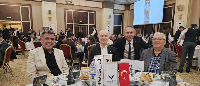 and-iftar-002.jpg