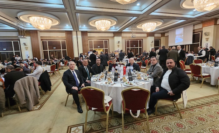 and-iftar.jpg