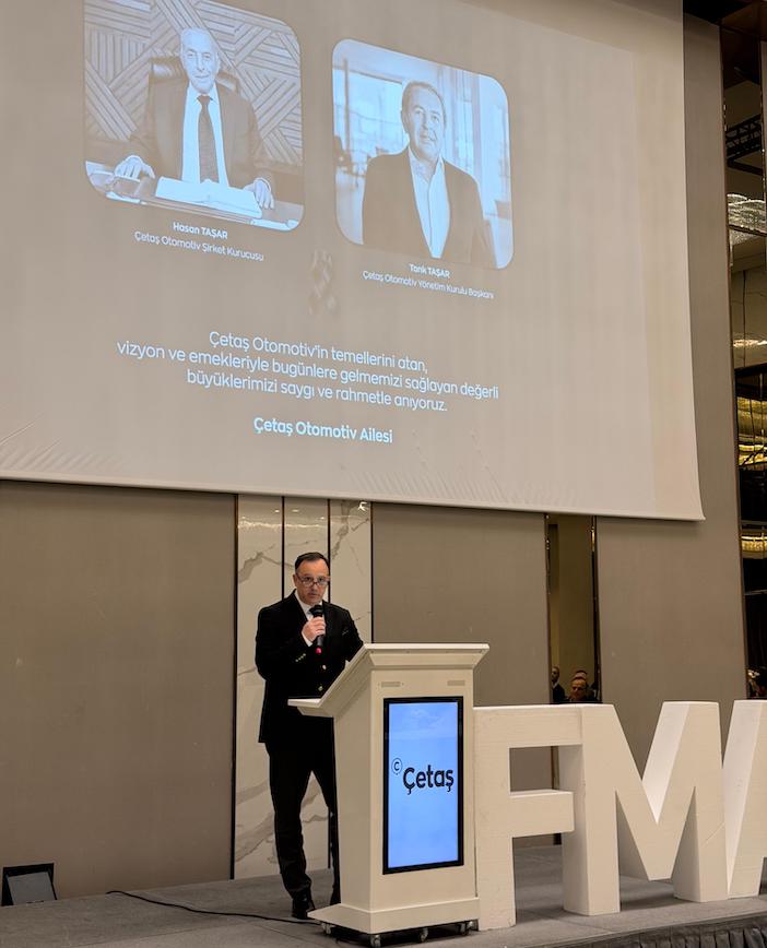 cetas-otomotiv-1.jpg